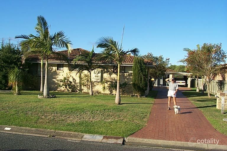 2/101 Duke St, Iluka, NSW 2466