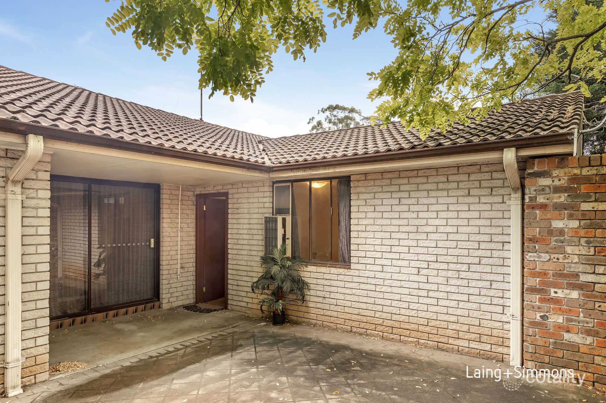 121 Boundary Rd, Pennant Hills, NSW 2120