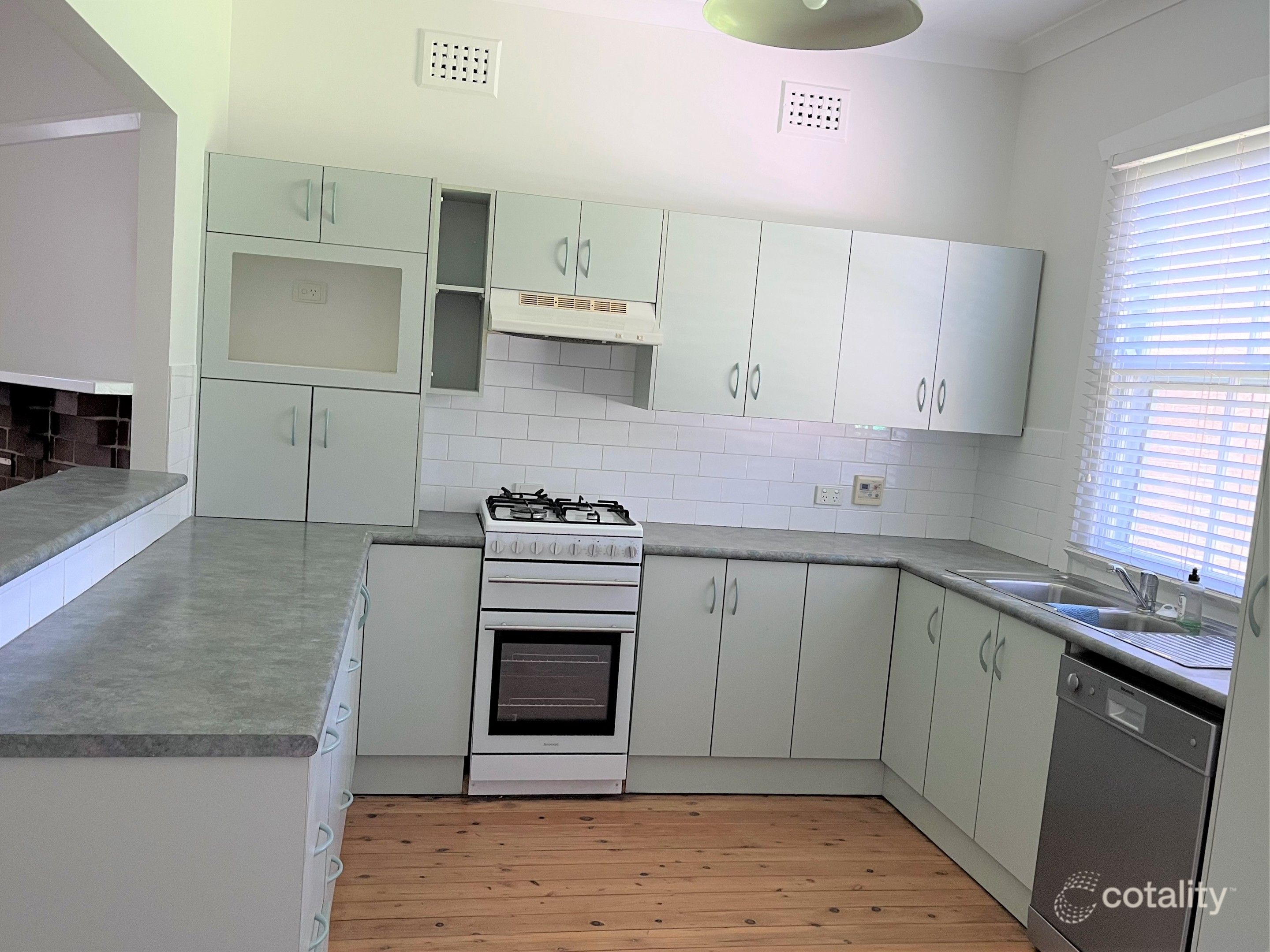 1 Collaroy Rd, New Lambton, NSW 2305