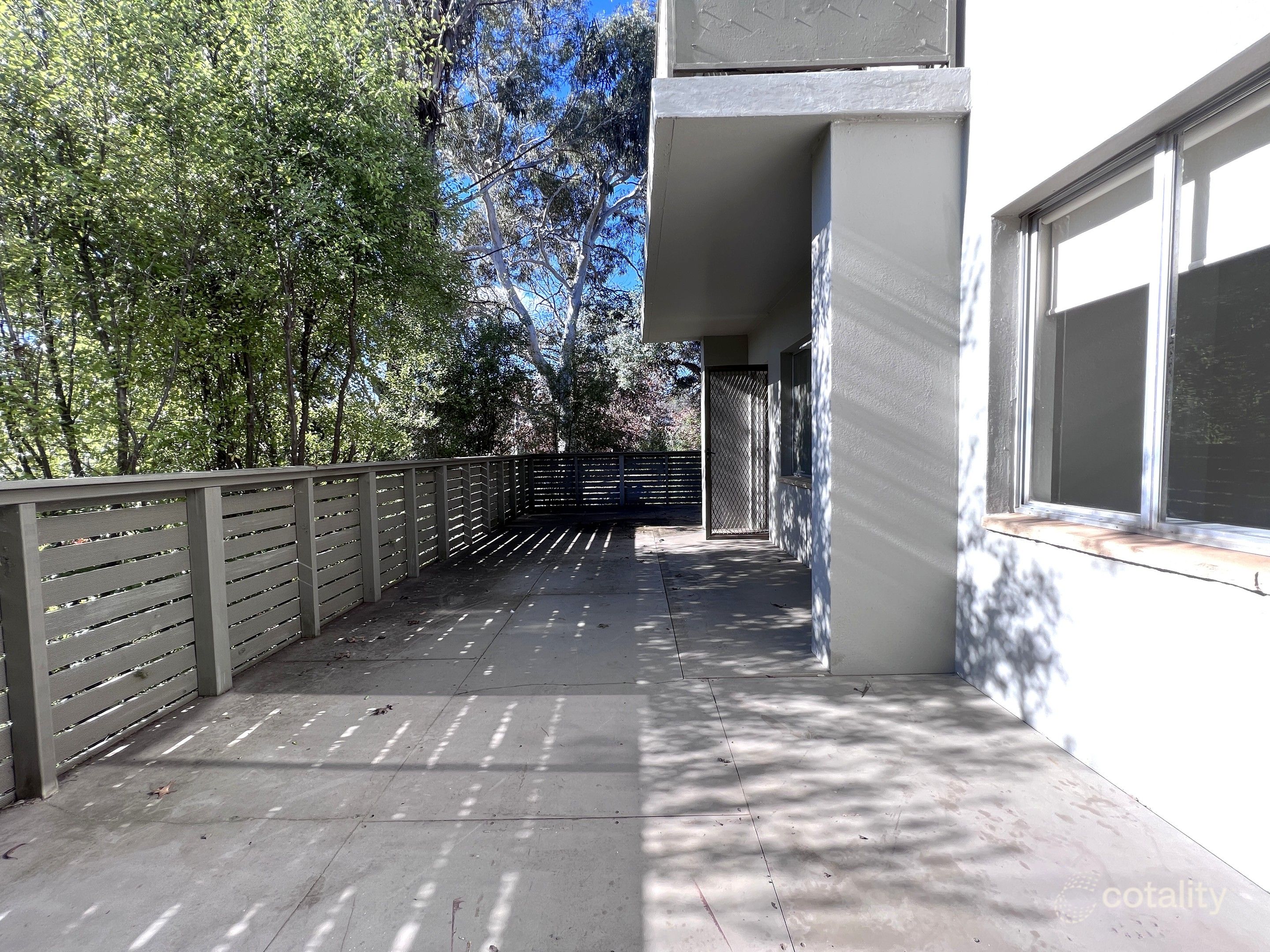 5/97 Monaro Cres, Red Hill, ACT 2603