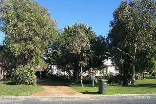 4 High St, West Busselton, WA 6280