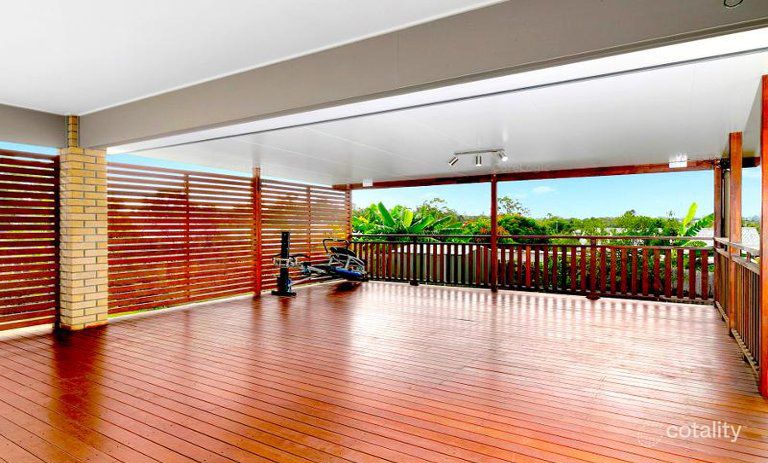 3 Toongarra Rd, Leichhardt, QLD 4305