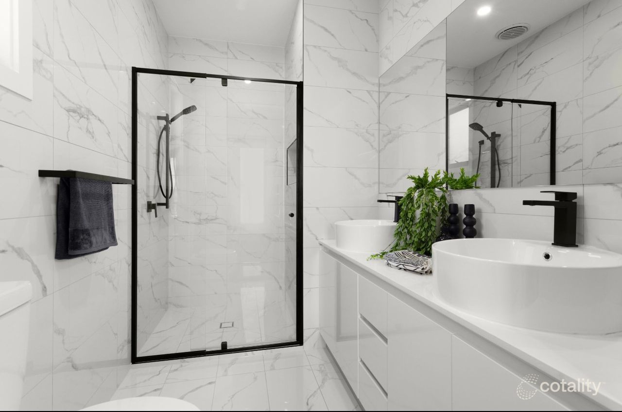 6 Superb Rd, Wyndham Vale, VIC 3024