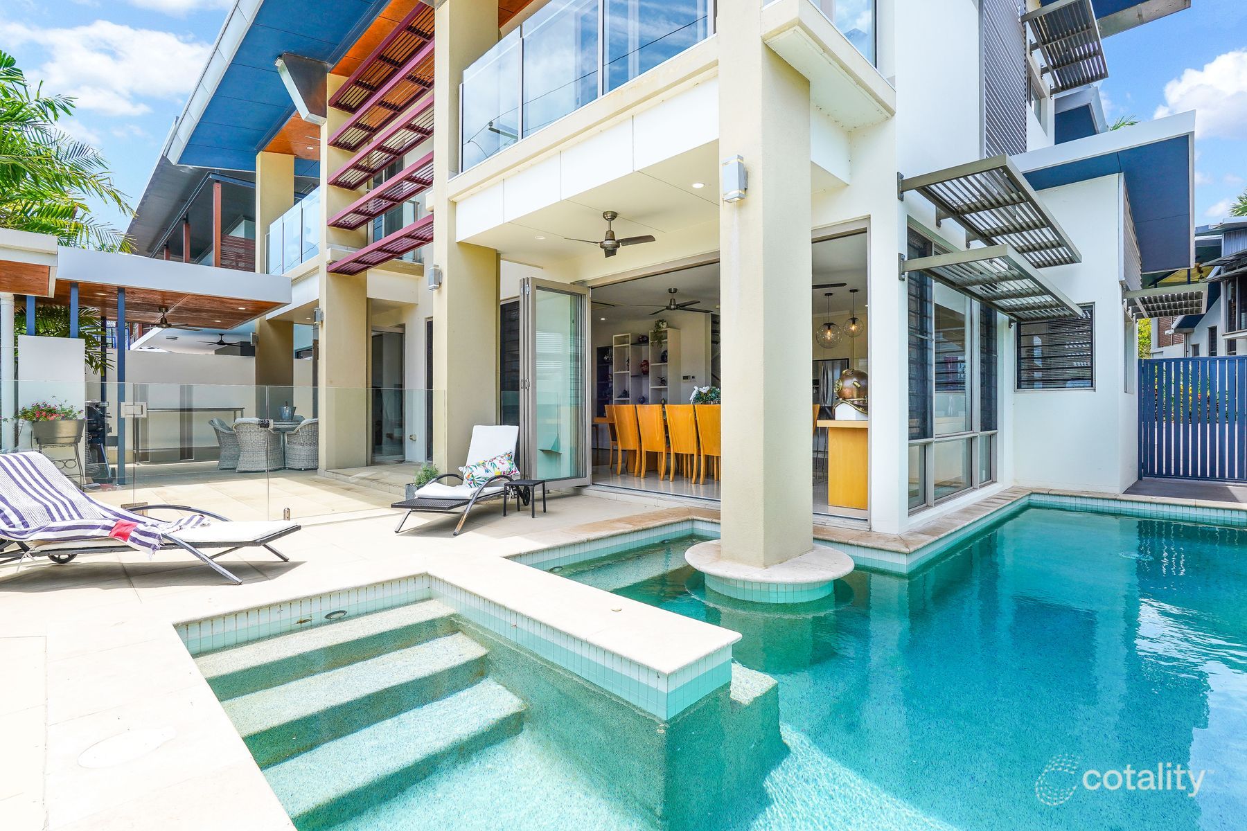 1/32 George Cres, Fannie Bay, NT 0820