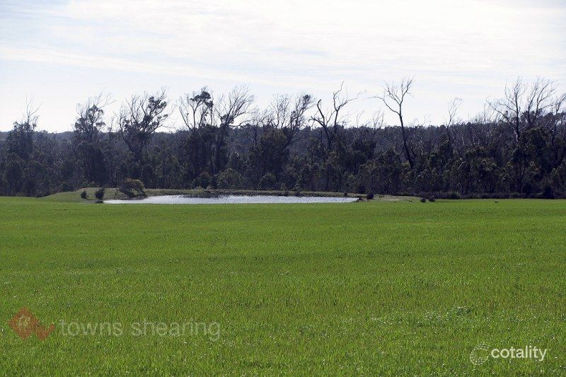 105 Saltwood Rd, Pipers Brook, TAS 7254