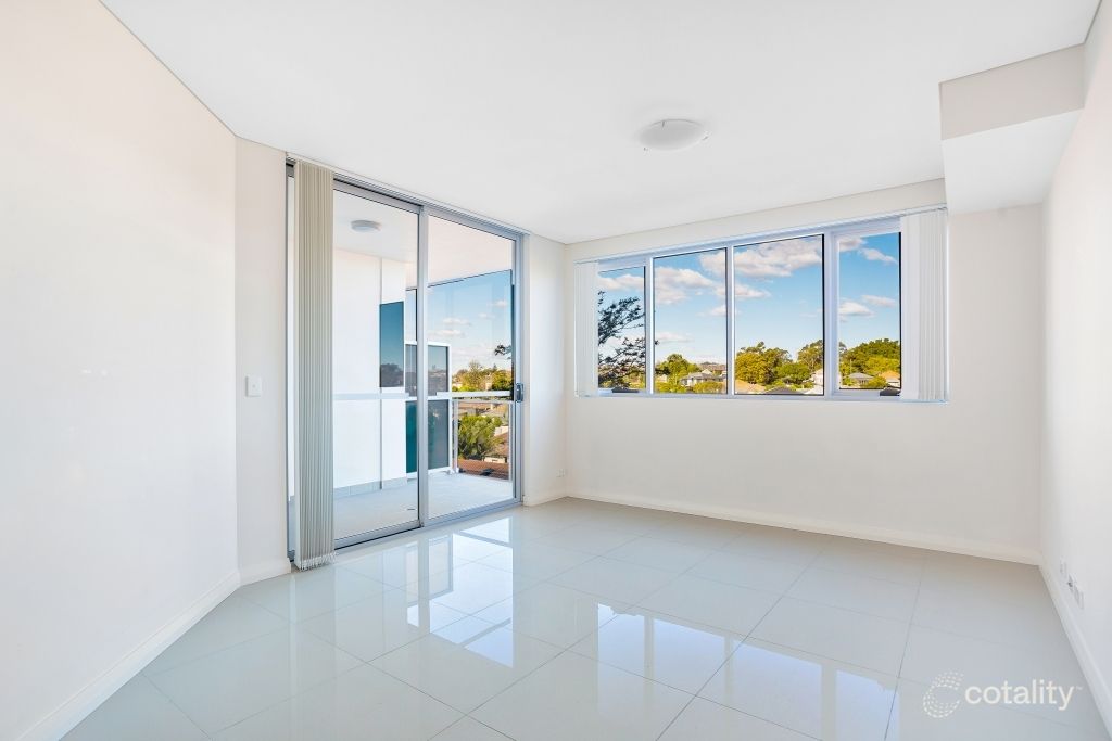 504/314 Canterbury Rd, Canterbury, NSW 2193