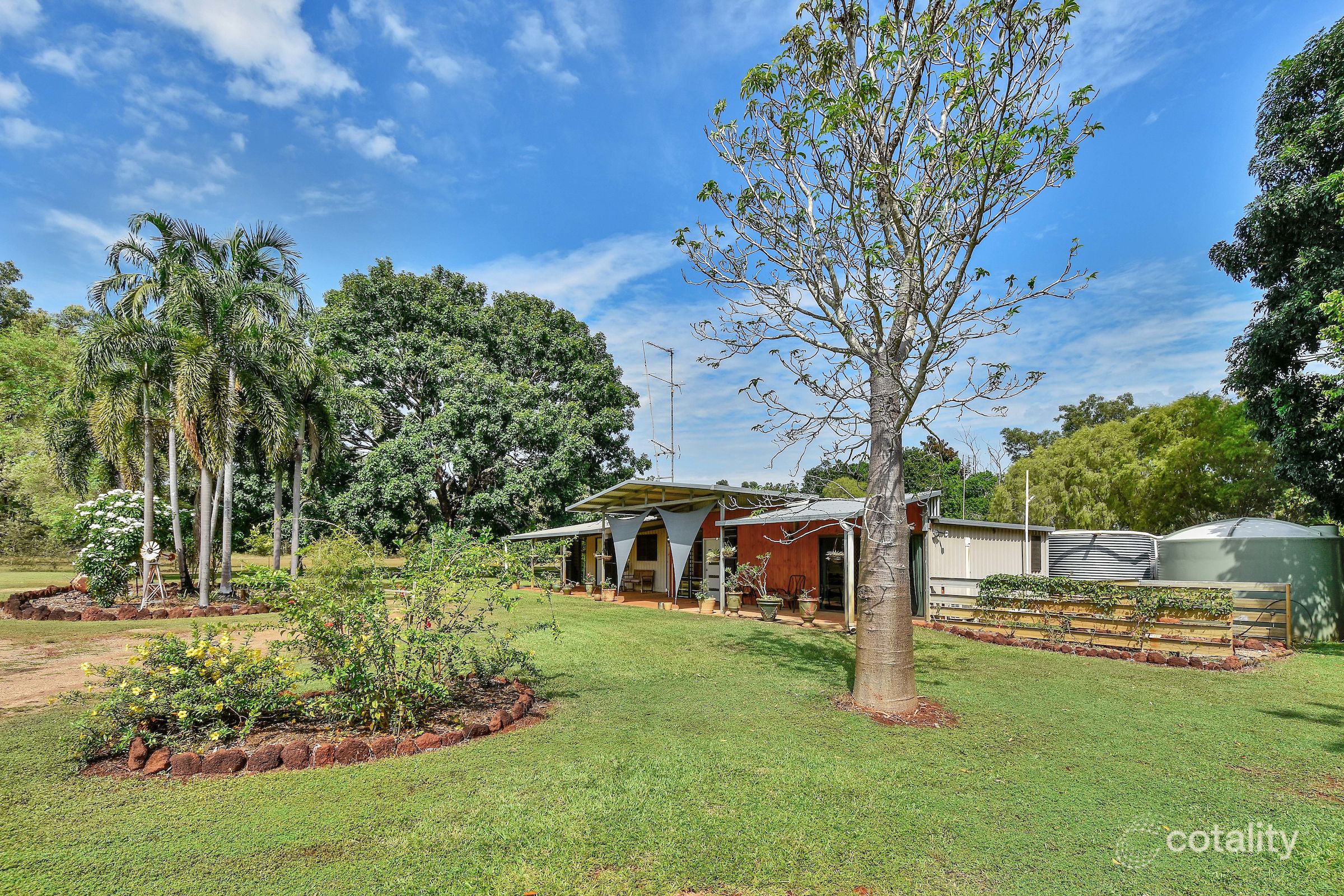 105 Arius Rd, Dundee Downs, NT 0840