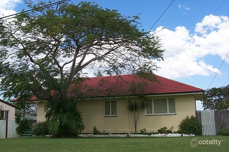 35 Bellbird St, Inala, QLD 4077