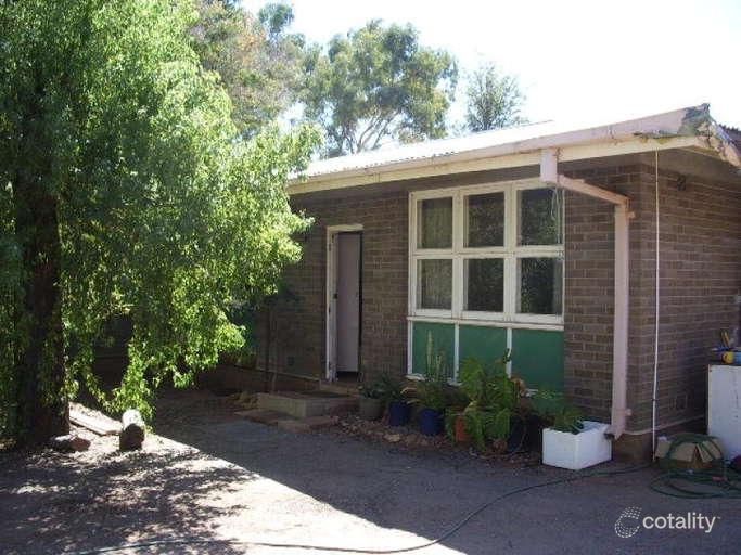 13 Mckinlay St, Braitling, NT 0870