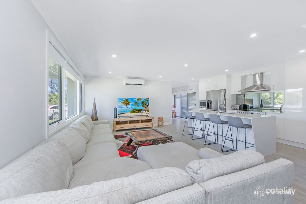 11 Eloura St, Dharruk, NSW 2770