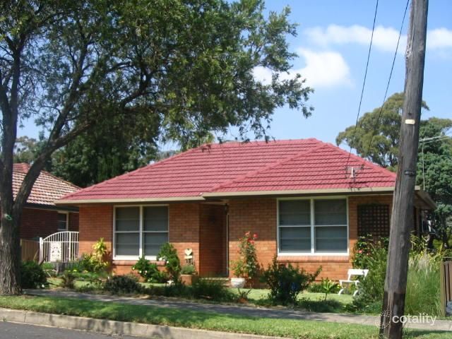 29 Rodd St, Birrong, NSW 2143