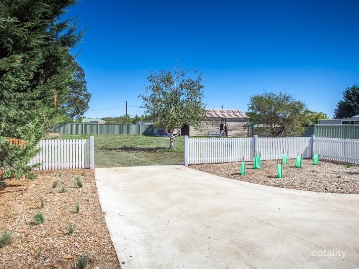 2/39 Main Rd, Lancefield, VIC 3435