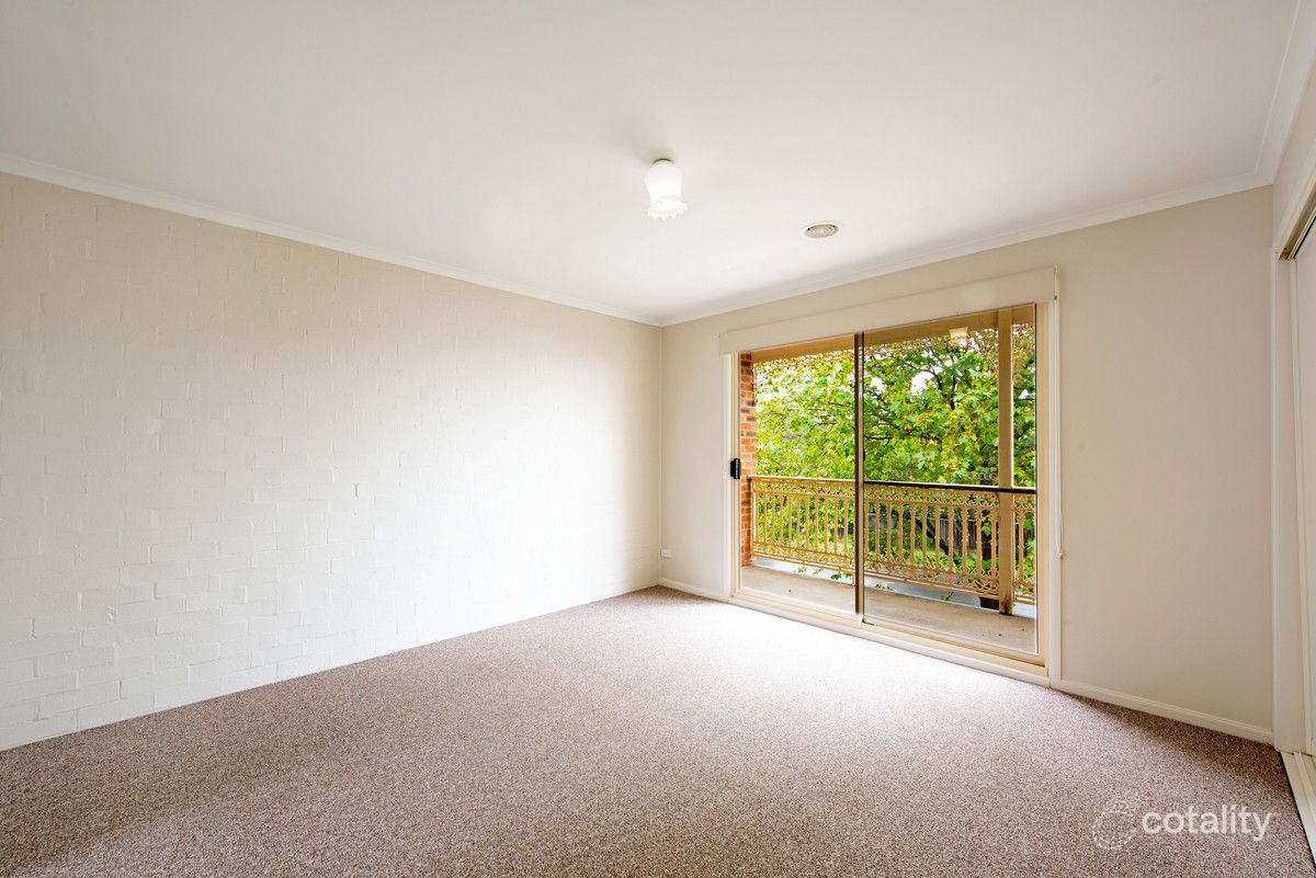 26/3 Everard St, Palmerston, ACT 2913
