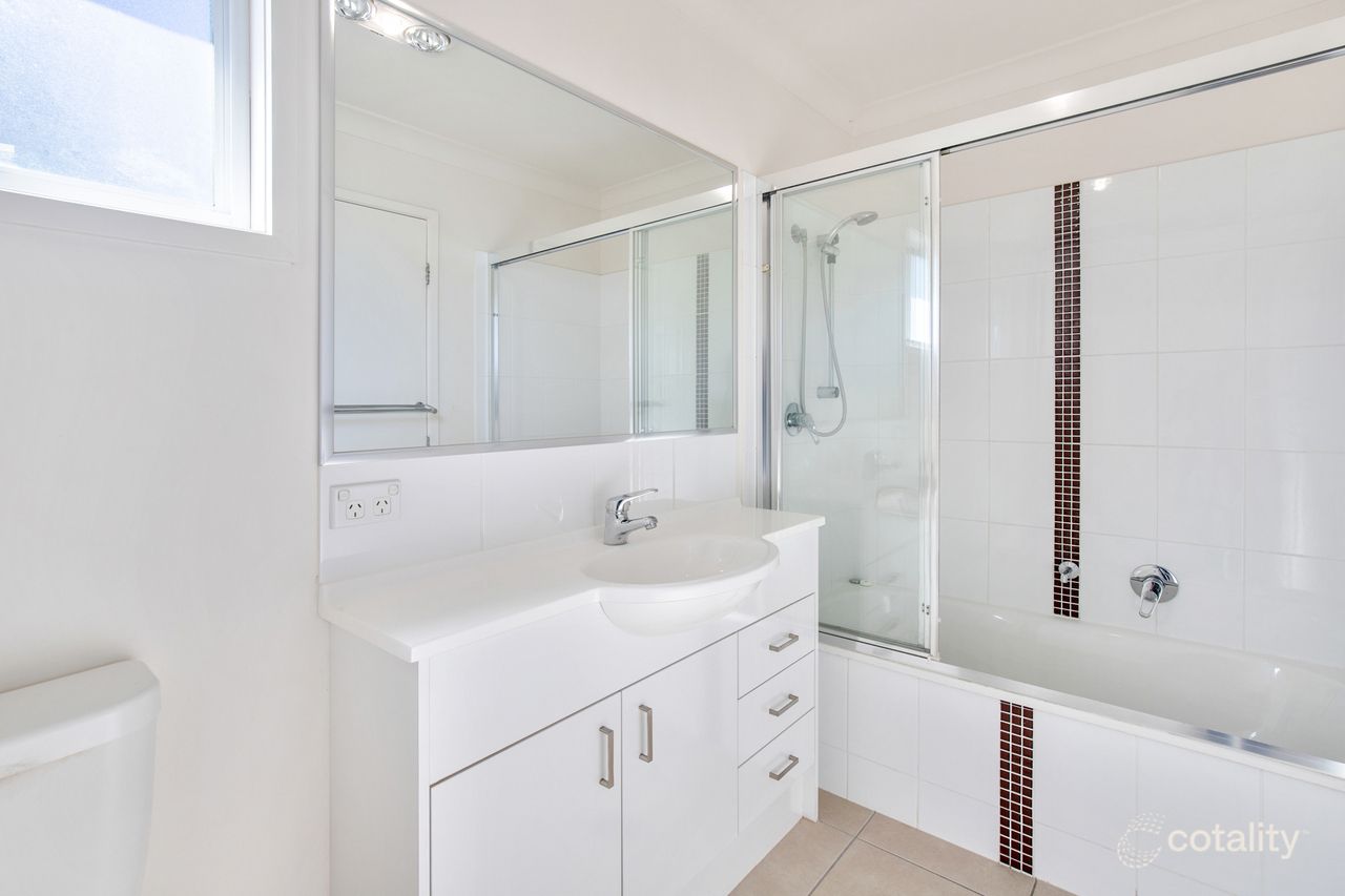 24/6 Sullivan St, Emerald, QLD 4720