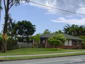 13a Pittards Rd, Buderim, QLD 4556