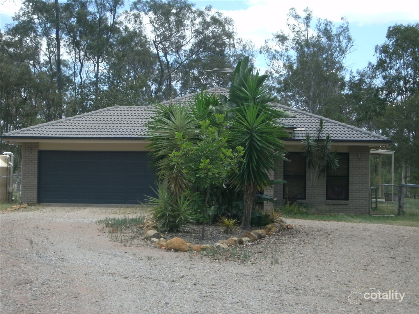 18 Teak St, Brightview, QLD 4311