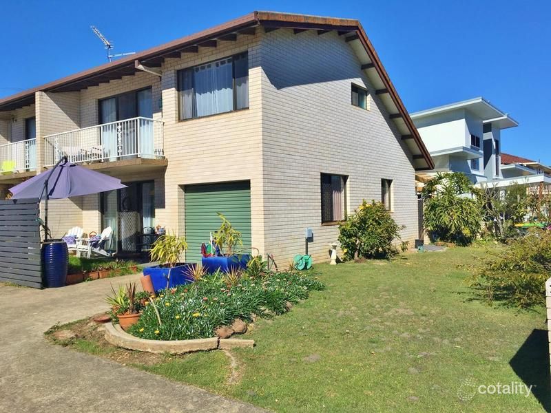 1/14 Elizabeth St, Sawtell, NSW 2452