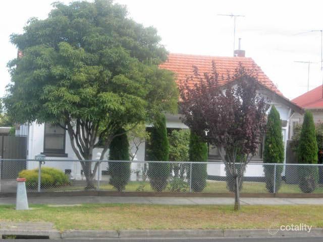 135 Cramer St, Preston, VIC 3072