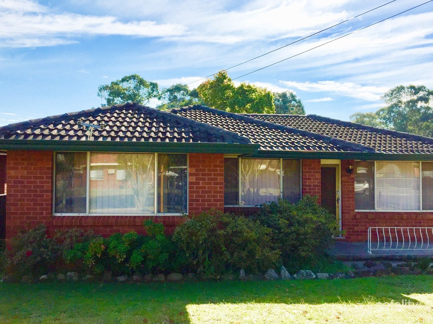 37 Michigan Rd, Seven Hills, NSW 2147