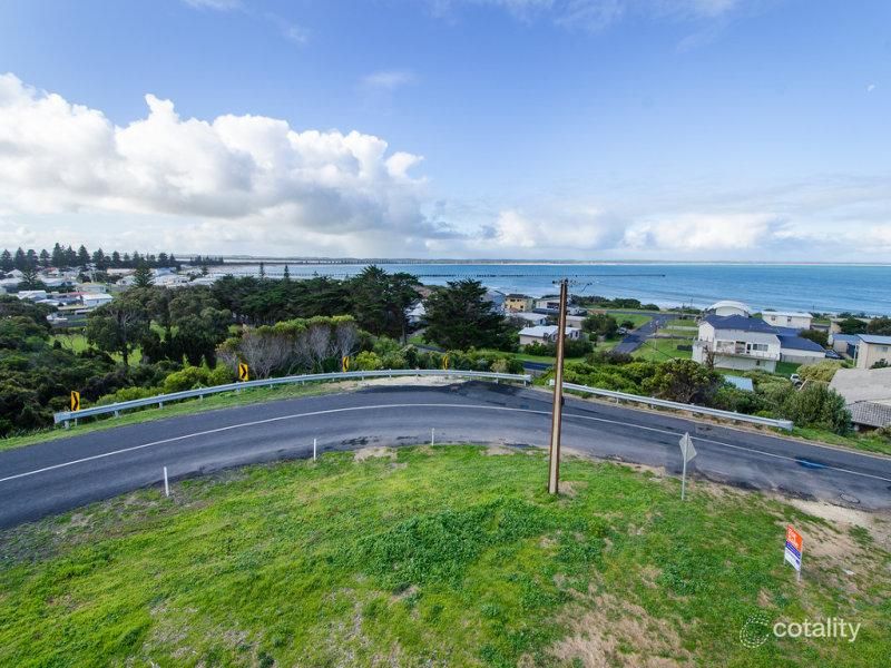 1a Mcarthur Pl, Beachport, SA 5280