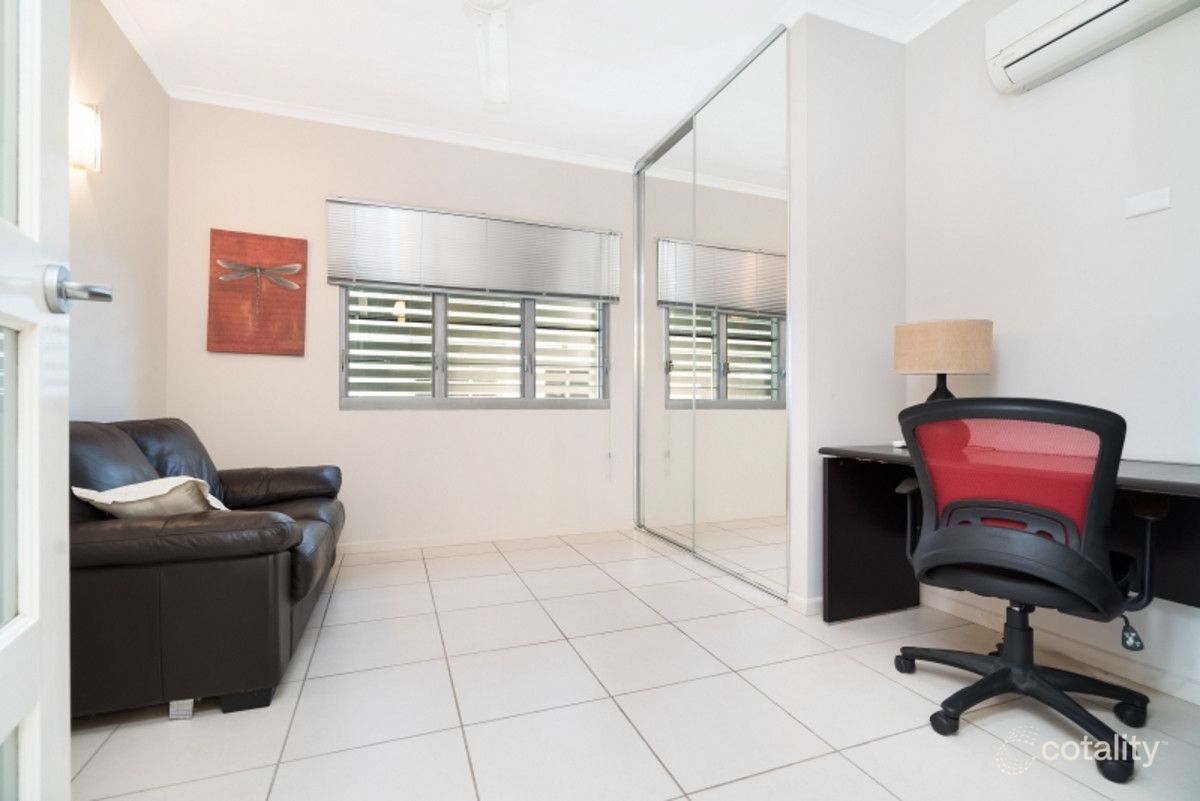 309/71c Progress Dr, Nightcliff, NT 0810