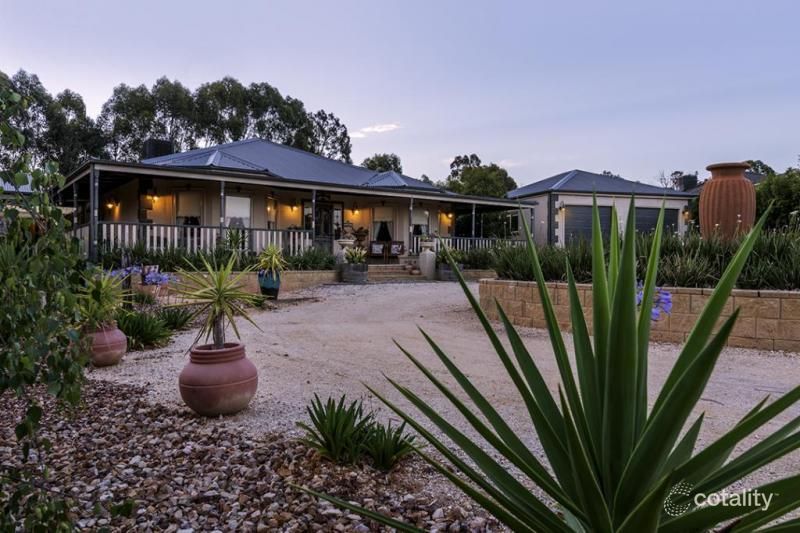 1 Box St, Maryborough, VIC 3465