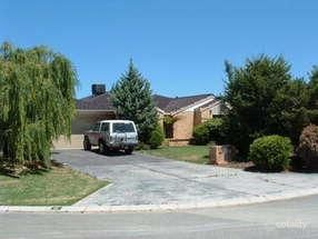 6 Highcliffe Rise, Currambine, WA 6028