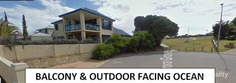 16 Velsheda Grn, Ocean Reef, WA 6027
