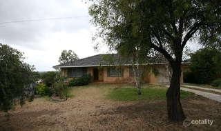 3 Bonview Ave, Panorama, SA 5041