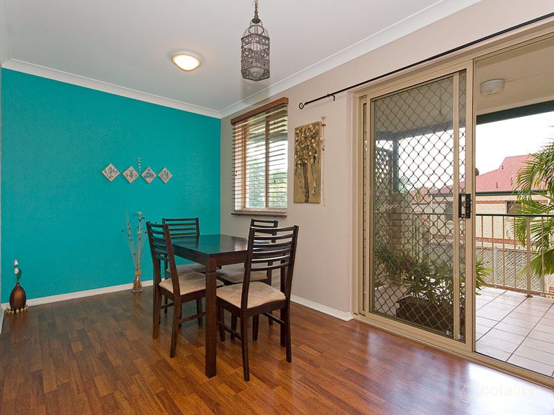 7/20 Dulwich Rd, Yeronga, QLD 4104