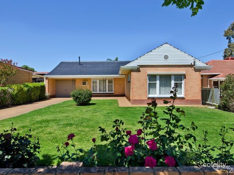 82 Caulfield Ave, Clarence Gardens, SA 5039