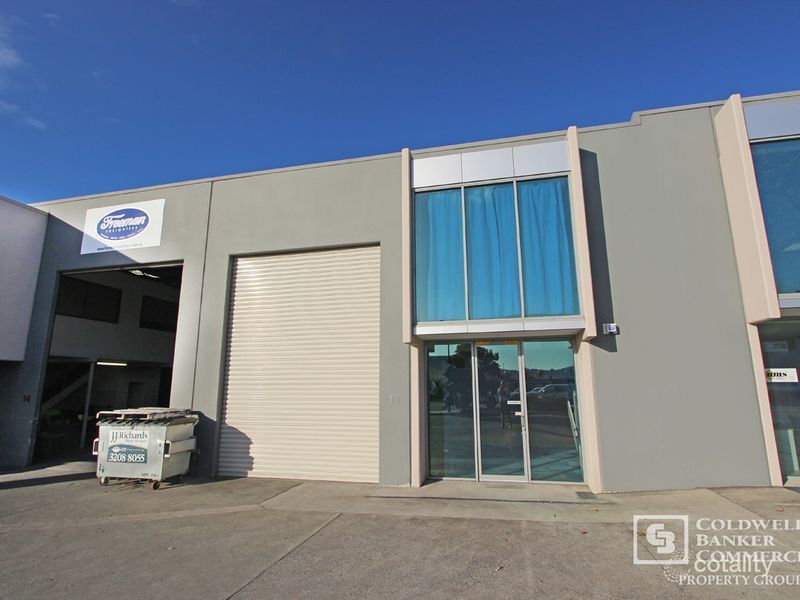 22 Mavis Ct, Ormeau, QLD 4208