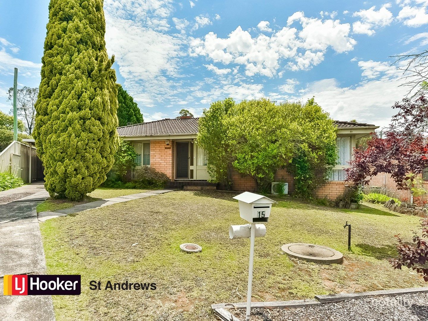 15 Weemala Cres, Bradbury, NSW 2560