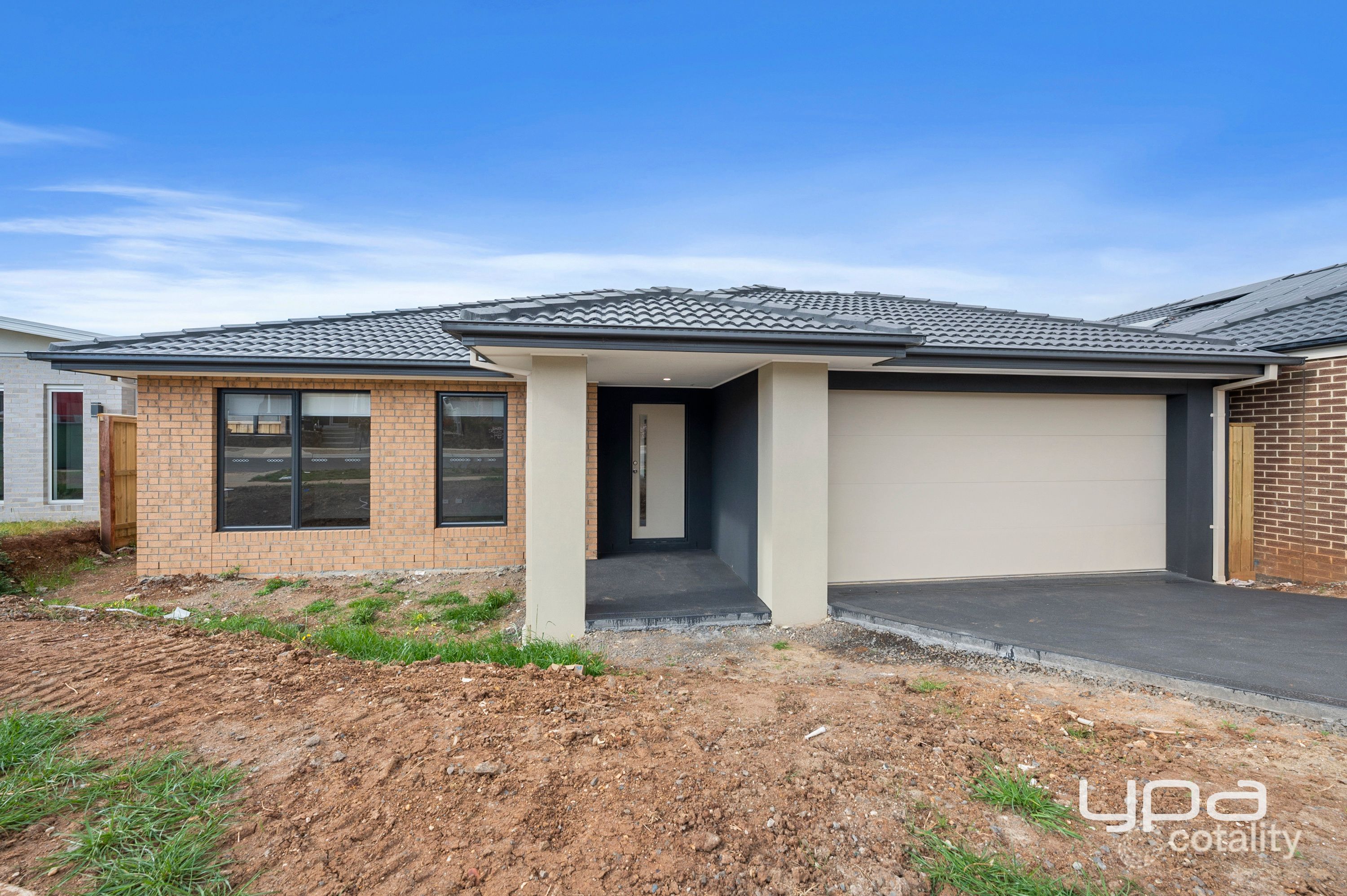 37 Holman Cres, Bacchus Marsh, VIC 3340