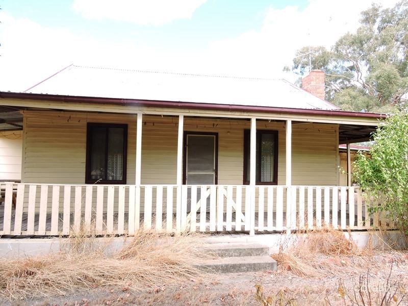 33 Blind Creek Rd, Elmhurst, VIC 3469