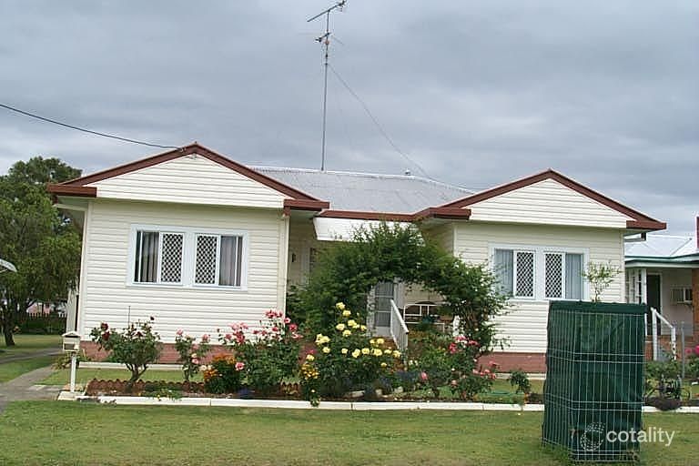 11 Elizabeth Ave, Grafton, NSW 2460