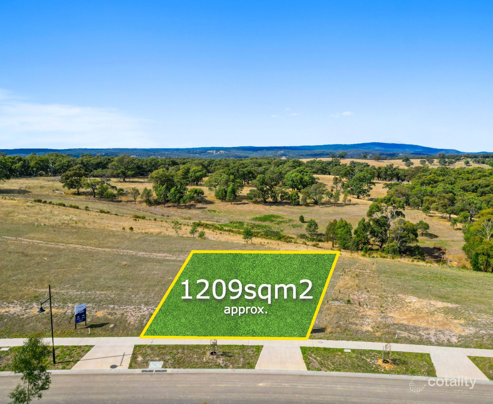 34 Knight Way, Wallan, VIC 3756