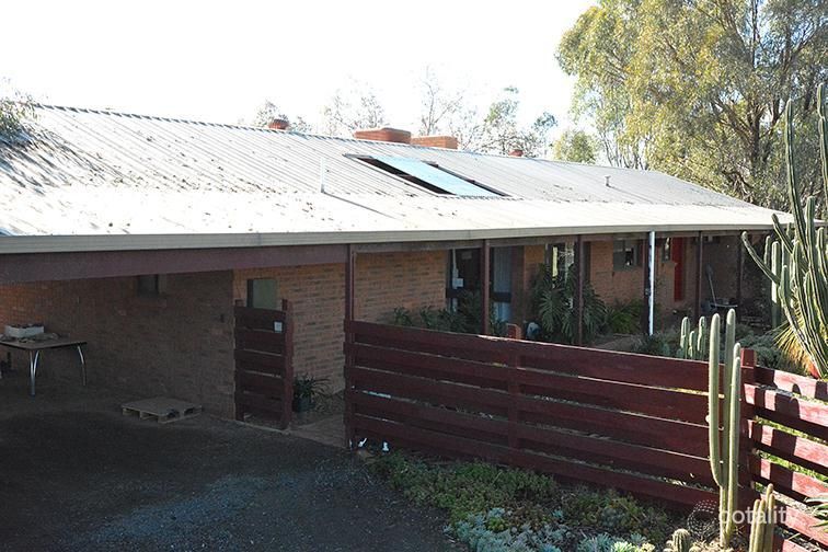 38 Katamatite-Yarrawonga Rd, Yarrawonga, VIC 3730