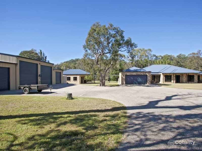 211 Allingham Way, Agnes Water, QLD 4677