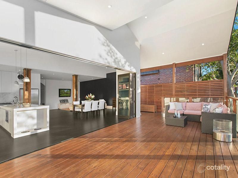 88 Shadforth St, Mosman, NSW 2088