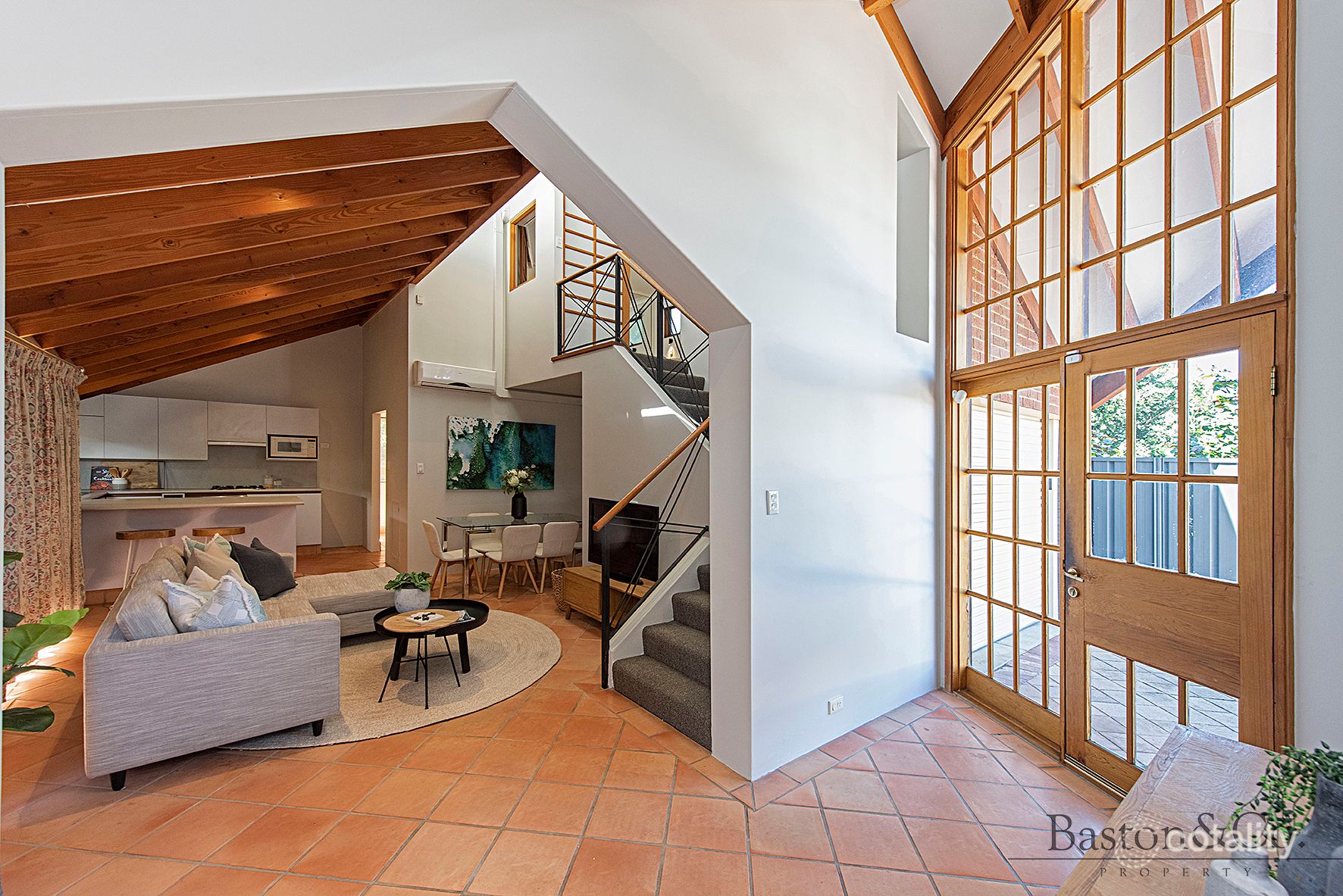 103b Mackie St, Victoria Park, WA 6100