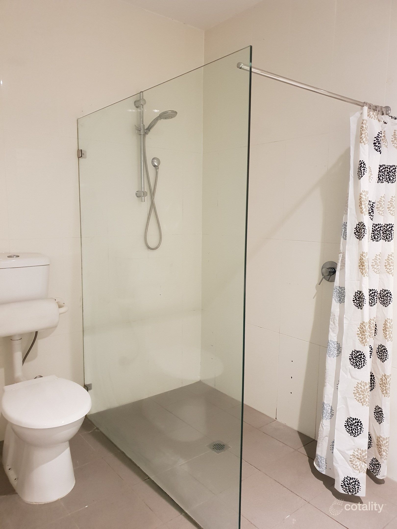 2/401 Harris St, Ultimo, NSW 2007