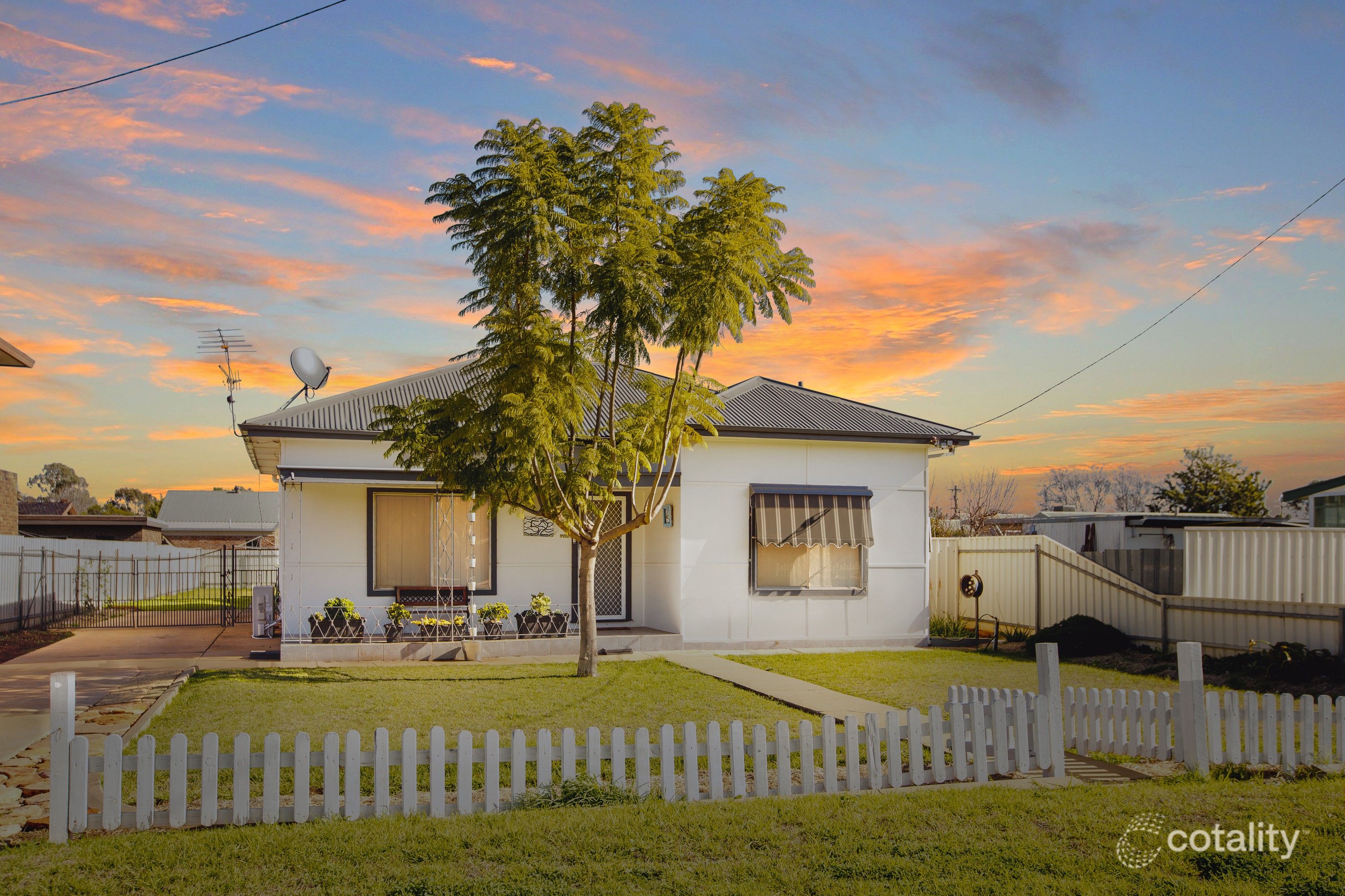 52 Erskine Rd, Griffith, NSW 2680