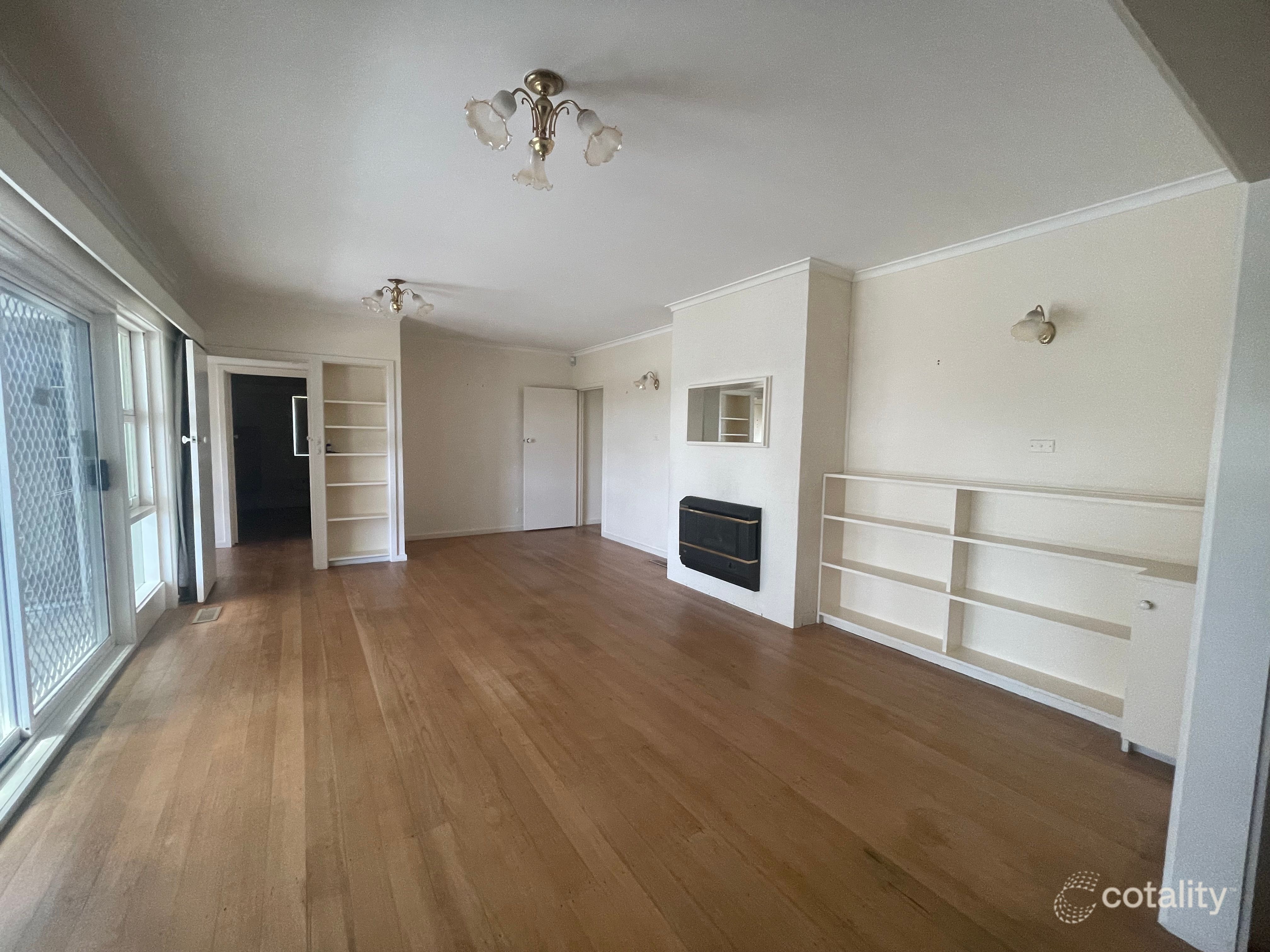 90 Koetong Pde, Mount Eliza, VIC 3930