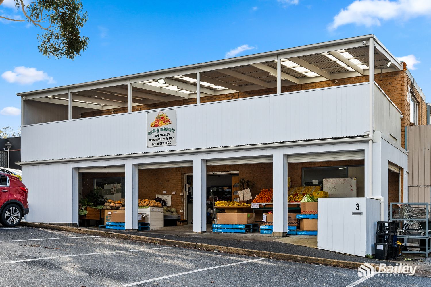 3 Tolley Ct, Hope Valley, SA 5090