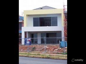 48 Farrell St, Whyalla, SA 5600