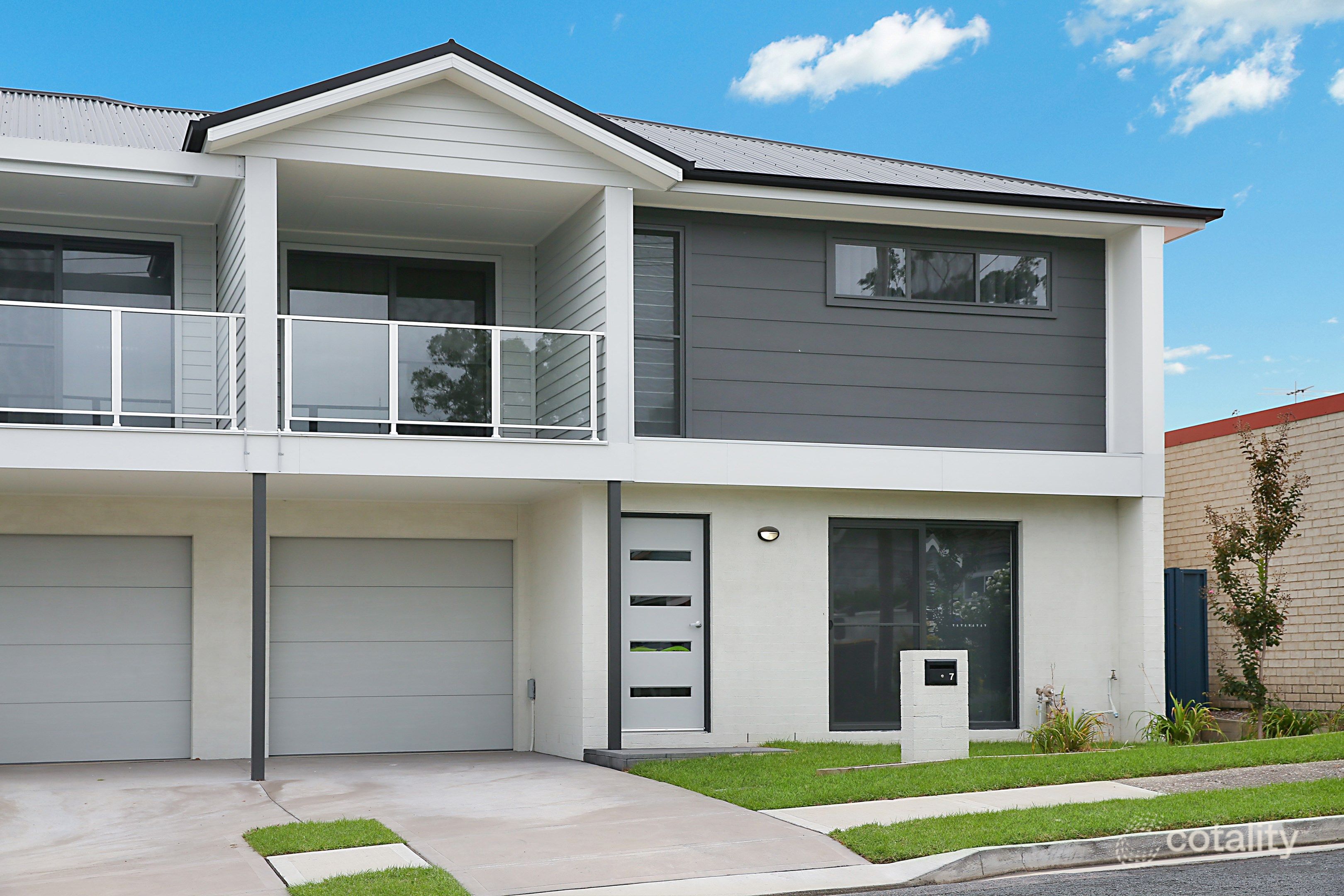 7 Vere Rd, Adamstown, NSW 2289