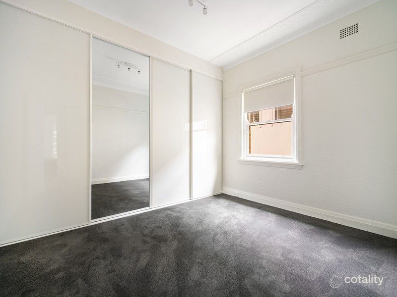 2/11 Bariston Ave, Cremorne, NSW 2090