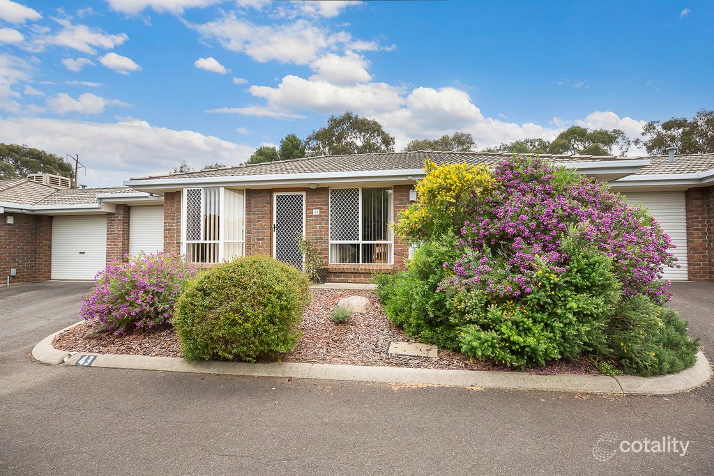 43/129 Smart Rd, Modbury, SA 5092