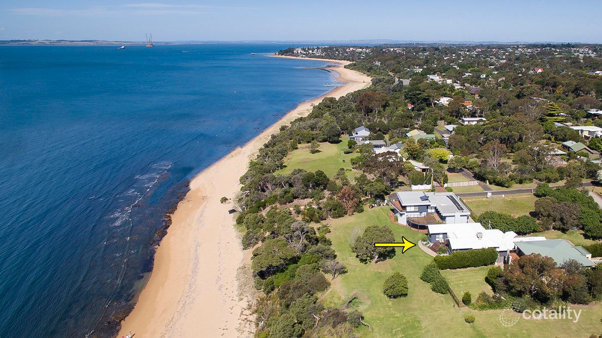 6 Langard Rd, Cowes, VIC 3922